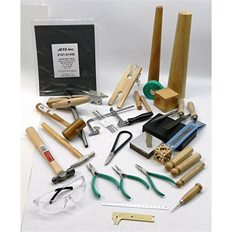 metal fabrication starter kit|metal making tools uk.